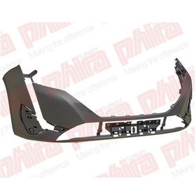 Resim Phıra 308-21200 Tampon On Astarlı P308 21 