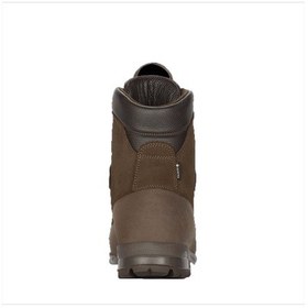 Resim Aku Schwer 19 Goretex Bot A197.9050 Kahverengi 