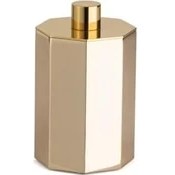 Resim Bliss Store Pamukluk Renk 122X70X70 mm 