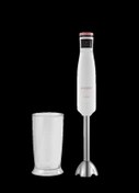 Resim Arçelik Hb 6150 El Blender 