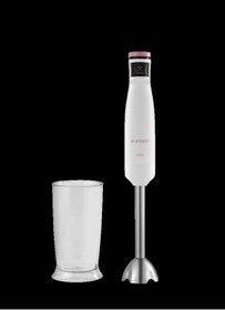 Resim Arçelik Hb 6150 El Blender 