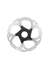 Resim Shimano Xt Sm-rt86 - 6 Vida Rotor 160mm 