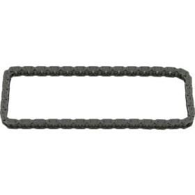 Resim Boxer-3/jumper-3/ Transit V184/v347/v348/v362/ranger 01- Yağ Pompa Zinciri 3s7q6a895aa 1033 15 