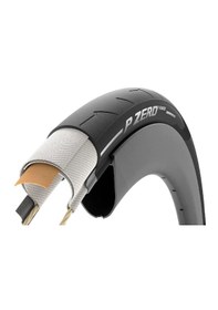 Resim Pırellı P Zero Race Gold - 700x28c Çift 2 Adet 