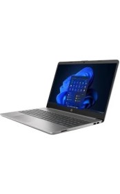 Resim Hp 250 G9 Intel Core I5 1235U 8 GB 512 GB SSD 15.6" Fhd Freedos 6Q8N9ESBT3 