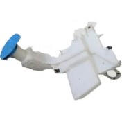 Resim Febi Passat Cam Silecek Su Deposu 2004-2010 [] [3C0955453Q] 