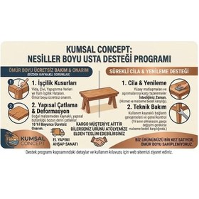 Resim Kişiye Özel İsimli Masif Ahşap Tesbih Kutusu Lüks Kadife İçli 10 Bölmeli El Yapımı Premium Koleksiyon Saklama Kutusu Çok Renkli 