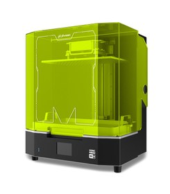 Resim Phrozen Mega 8K S MSLA 3D Yazıcı 