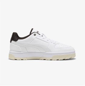 Resim Puma Caven 2.0 Abrupt Sneaker 