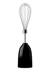 Resim Smeg HBF22BLEU Standart 50's Style El Blender Seti 
