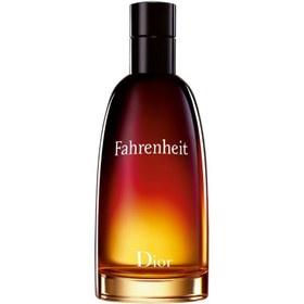 Resim Dior Fahrenheit EDT - 100ml 