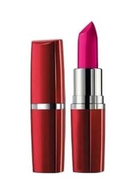 Resim Maybelline New York Hydra Extreme Collagen Ruj 163 
