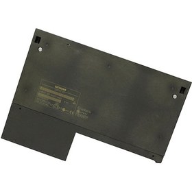 Resim Cp 441-1 Communıcatıons Module For Poınt To Poınt 
