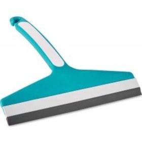 Resim İyi Adam Eko Fanatik 20cm Camsil Royaleks-f009 