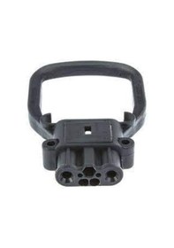 Resim Rema 320A Soketi Dişi Akü Fişi 