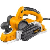 Resim İngco Endüstriyel Elektrikli Planya 1050W ING-PL10508 