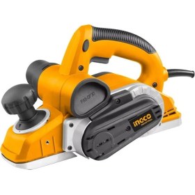 Resim İngco Endüstriyel Elektrikli Planya 1050W ING-PL10508 