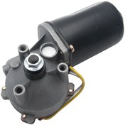 Resim MGA Opel Astra F Ön Cam Silecek Motoru Mga Marka 