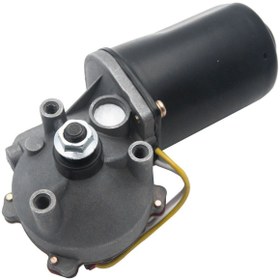 Resim MGA Opel Astra F Ön Cam Silecek Motoru Mga Marka 