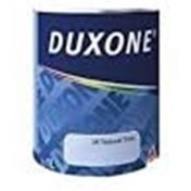 Resim Duxone NİSSAN 326 AKR BEYAZ 1.GRP 