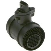 Resim Hava Akısmetre Debımetre Kutle Olcer Corsa C 1.3 Cdtı 16v 70bg Z13dt Astra G 1.7 Cdtı 16v 80bg 100 
