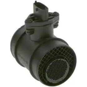 Resim Hava Akısmetre Debımetre Kutle Olcer Corsa C 1.3 Cdtı 16v 70bg Z13dt Astra G 1.7 Cdtı 16v 80bg 100 