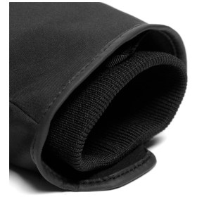 Resim Dainese Plaza D-Dry Kışlık Kadın Eldiven 