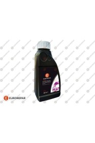 Resim Eurorepar Fren Hidroliği 0,5 L Eurorepar 
