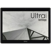 Resim hayalimsah TECHNOPC 10.1 ULTRAPAD UP10.SH36LAG 3GB RAM-64GB-4G LTE-ANDROID TABLET 