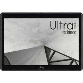 Resim hayalimsah TECHNOPC 10.1 ULTRAPAD UP10.SH36LAG 3GB RAM-64GB-4G LTE-ANDROID TABLET 