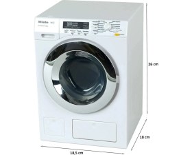 Resim MCM Group 6941 Klein, Miele W Classic Oyuncak Çamaşır Makinesi 