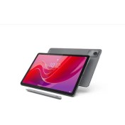 Resim Lenovo Tab M11 11" IPS 8/128GB Folıo+Pen 