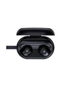 Resim Rock Space EB80 Anc Kablosuz Stereo Bluetooth Kulaklık 