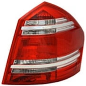 Resim Genel Markalar Mercedes W164 Arka Stop Sağ.08-11 A1648204264 De-ga Marka Ürün Kodu Mer1064009 