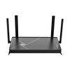 Resim Tp-Link Archer BE230 Dual Bant Wi-Fi 7 BE3600 Router 