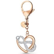 Resim Swarovski SWR5530885 Çanta Charm 