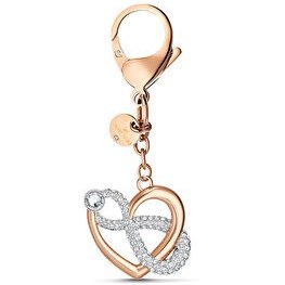 Resim Swarovski SWR5530885 Çanta Charm 