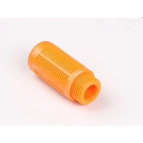 Resim Psl03 Psl Serisi Plastik Susturucu 3/8 