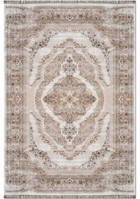 Resim Tarhun Halı-tk01 Çok Renkli 