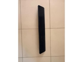Resim Doğalgaz 