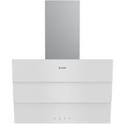 Resim ADE 605-3 B Ankastre Duvar Tipi Davlumbaz 
