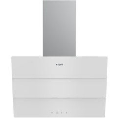 Resim ADE 605-3 B Ankastre Duvar Tipi Davlumbaz 