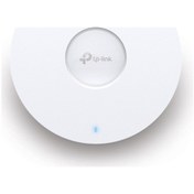 Resim TP-Link EAP670 AX5400 Kablosuz WIFI6 Tavan ACCESS 