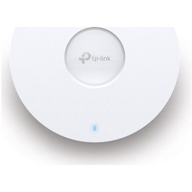 Resim TP-Link EAP670 AX5400 Kablosuz WIFI6 Tavan ACCESS 