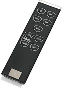 Resim econtrolly VIZIO SoundBar Sistemi Ev Sineması Ses Çubuğu VSB211WS VSB210 VR8S VSB210WS SB200 VSB201 VSB207 VSB211 VSB202 VSB206 VSB205 902091 için Yeni VSB2091 23601 Uzaktan kumanda 