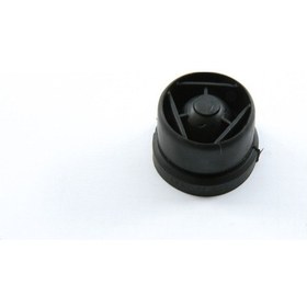 Resim Motor Üst Kapak Takozu 06A103226 Oem 