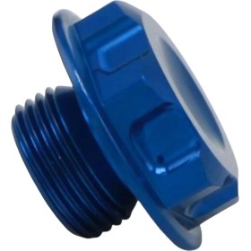 Resim Caken Ktm Husqvarna Direksiyon Kök Cıvata SNB-050102 