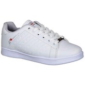 Resim MP Mp 221-2382 Erkek Sports Casual (40-43) Ayakkabı 