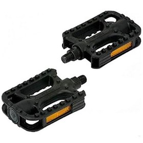 Resim Mtb Bisiklet Pedalı 