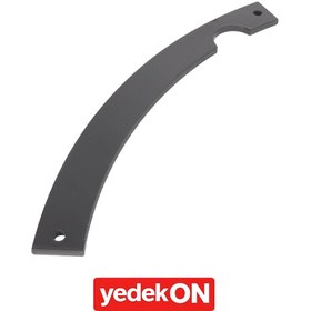 Resim AGCO Şanzıman Kamı - Massey Ferguson / Fendt / Valtra | ACX2464960 